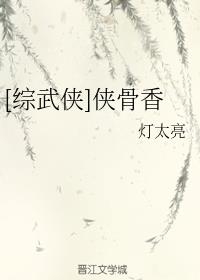 [Cb]b