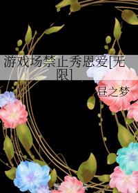 [ֹ[o]