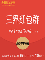 tȺ