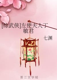 [Cb]ʹ˶