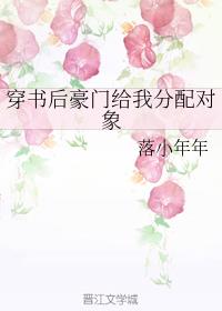 Toҷ䌦