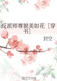 Ɏò绨۴