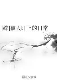 [C]˶ϵճ