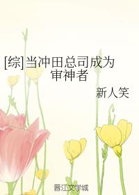 [C]nￂ˾ɞ錏