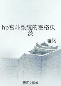 hpmYSyĻִ