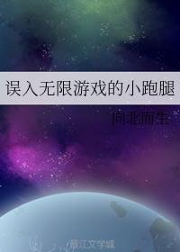 `o[С