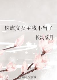 @ŰŮҲ