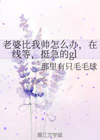 űҎkھȣͦgl