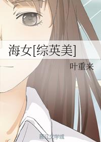 Ů[CӢ]