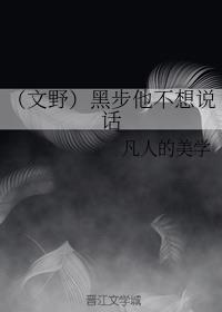 ҰڲfԒ