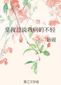 忂fҲĲp