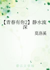 ഺ2oˮ
