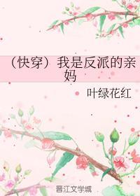 촩ǷɵH