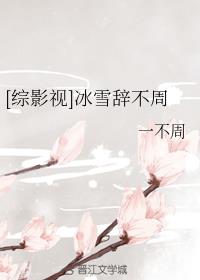 [CӰҕ]ѩo