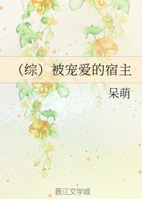 C۵