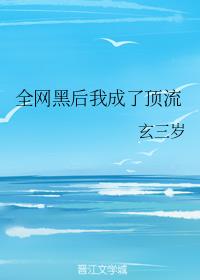 ȫWҳ