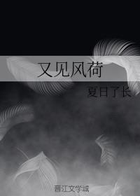 ҊL