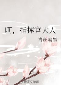 ָ]ٴ