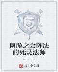 W[֮ꇷ`