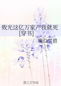 @|fҮaҾ[]