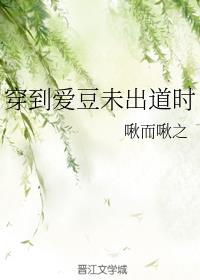 ۶δr