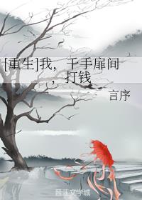 []ңǧgX