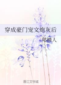 ɺTڻ