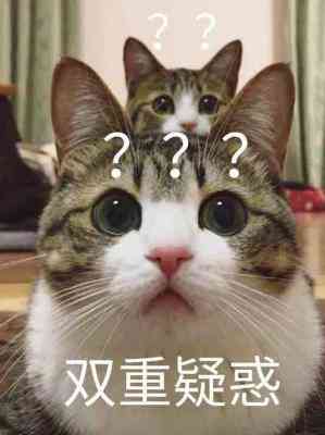 ゃܲ܌ܺһc