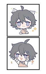 ؈؈Լ˯
