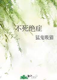 ^֢