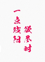һcMr