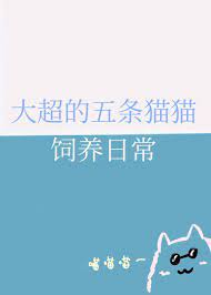 󳬵l؈؈Bճ