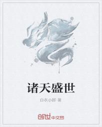 Tʢ