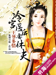 飺mtҪݷ