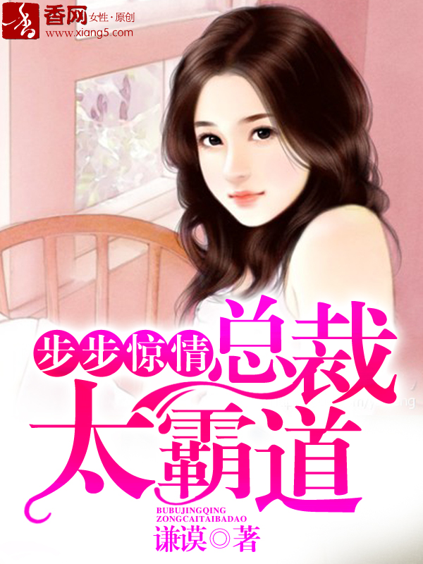 @飬̫Ե