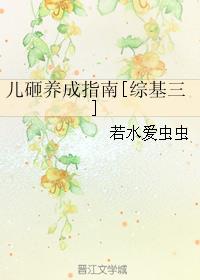 Bָ