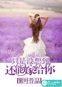 bǛ]뵽߀ܼ޽o