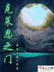 R֮T
