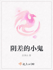 ꎲС