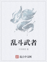 yY