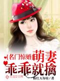 T@飬޹ԹԾ