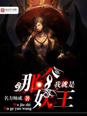 Ҿǂ