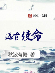 hʹ