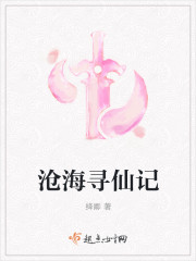 溣ӛ