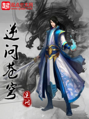 憖n