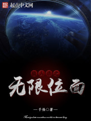 ˚֮oλI