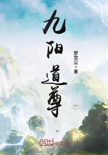 ꖵ