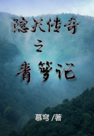 [֮jӛ