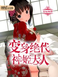 ׃^񼧴