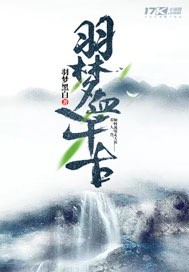 Ѫǧ